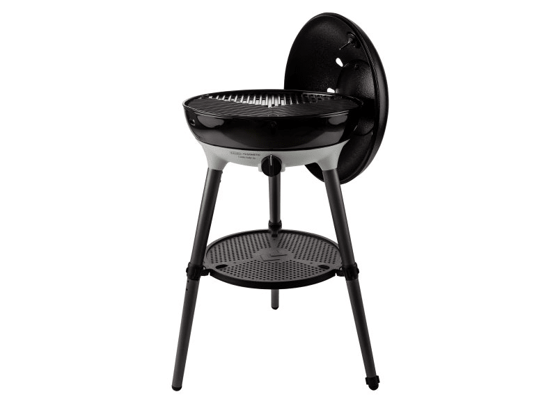 Barbecue gaz Cadac Carri Chef 50 BBQ Paella Pan - BYD Shark 2024+