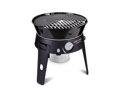 Barbecue gaz compact Cadac Safari Chef 30 HP Combo - BYD Shark 2024+