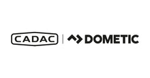 Boîte de fumage Cadac - BYD Shark 2024+