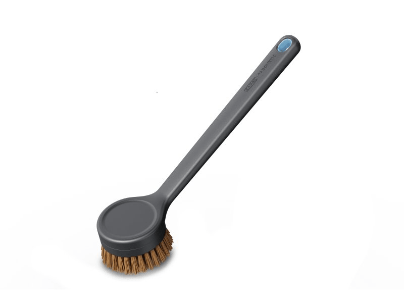 Tête de brosse de rechange CADAC GreenGrill Pro Brush Head - BYD Shark 2024+