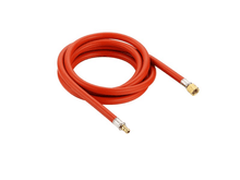 Tuyau de gaz CADAC 500cm pour prise extérieure camping-car et caravane - BYD Shark 2024+