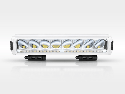 Barre de LED LAZER LAMPS Triple-R 1000 - Blanc - BYD Shark 2024+