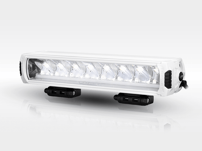 Barre de LED LAZER LAMPS Triple-R 1000 Gyrophare - Blanc - BYD Shark 2024+