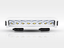 Barre de LED LAZER LAMPS Triple-R 1000 Gyrophare - Blanc - BYD Shark 2024+