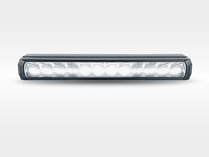 Barre de LED LAZER LAMPS Triple-R 1250 Elite+ - BYD Shark 2024+