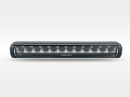 Barre de LED LAZER LAMPS Triple-R 1250 Elite+ - BYD Shark 2024+