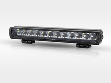 Barre de LED LAZER LAMPS Triple-R 1250 Elite+ - BYD Shark 2024+
