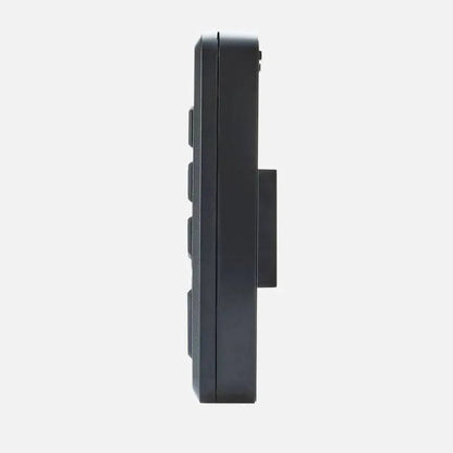 Écran RedVision pour module de contrôle Redarc (DISP4300-RC) - BYD Shark 2024+