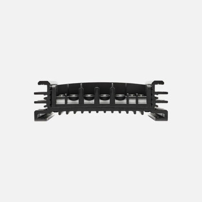 Système Gestion Batterie REDARC SOLI BCDC Alpha50R TVMS Rogue - BYD Shark 2024+