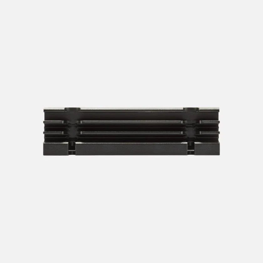 Système Gestion Batterie REDARC SOLI BCDC Alpha50R TVMS Rogue - BYD Shark 2024+