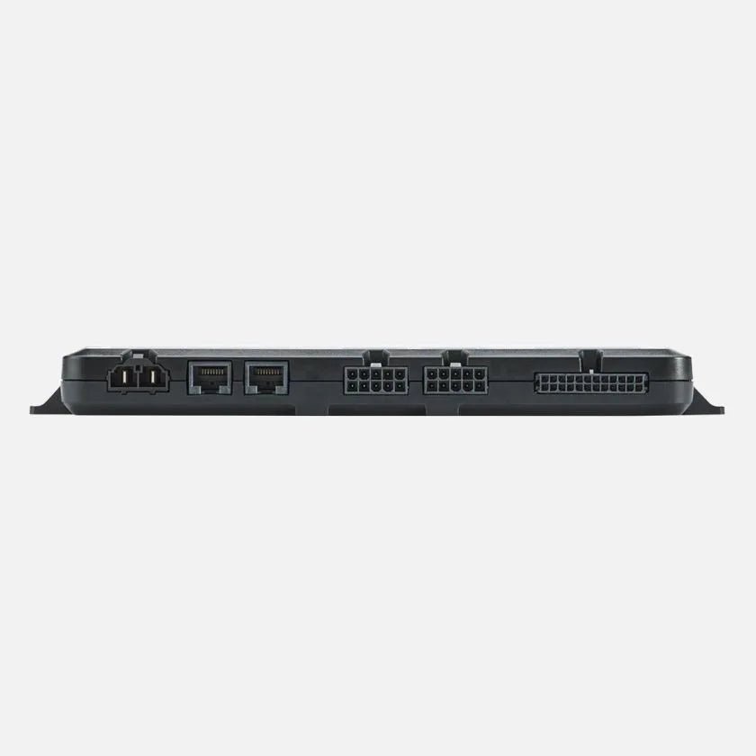 Système Gestion Batterie REDARC SOLILA Manager30 + TVMS Rogue 4x4 - BYD Shark 2024+