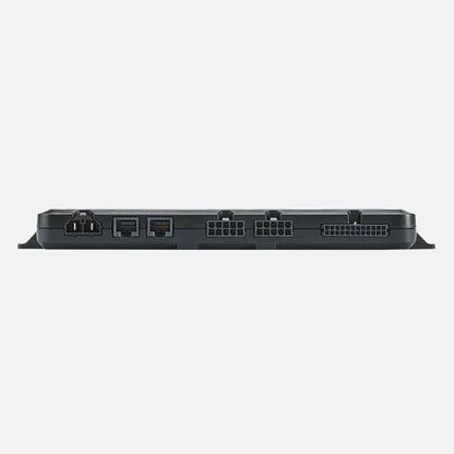 Système Gestion Batterie REDARC SOLILA Manager30 + TVMS Rogue 4x4 - BYD Shark 2024+