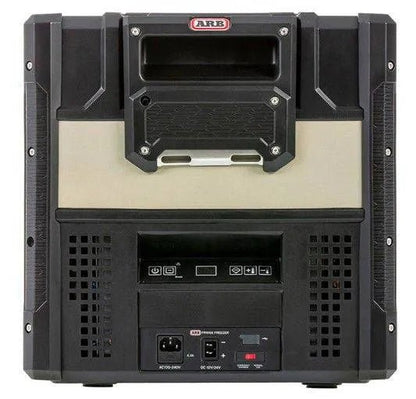 Refrigerateur/Congelateur ARB ZERO Portable | 36 Litres - BYD Shark 2024+