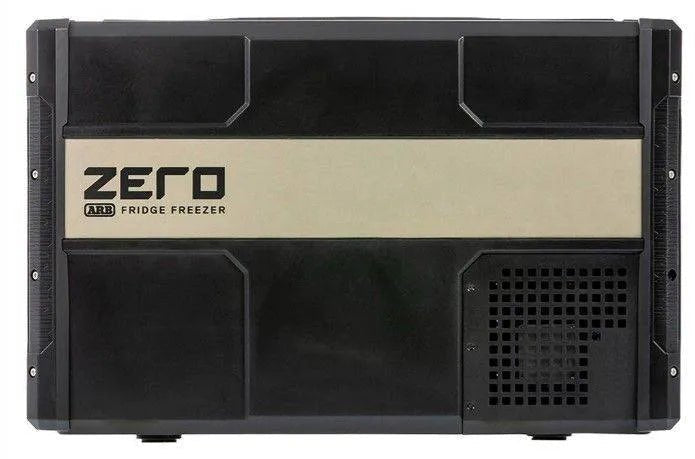 Refrigerateur/Congelateur ARB ZERO Portable | 36 Litres - BYD Shark 2024+