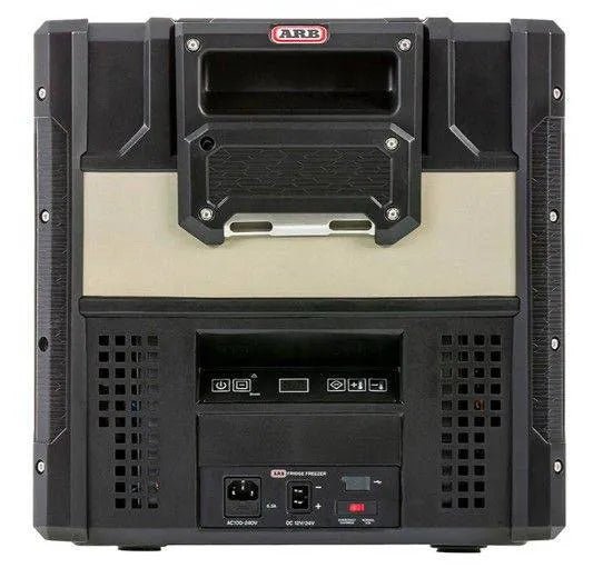 Refrigerateur/Congelateur ARB ZERO Portable | 44 Litres - BYD Shark 2024+