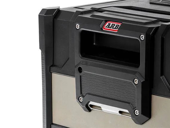 Refrigerateur/Congelateur ARB ZERO Portable | 44 Litres - BYD Shark 2024+