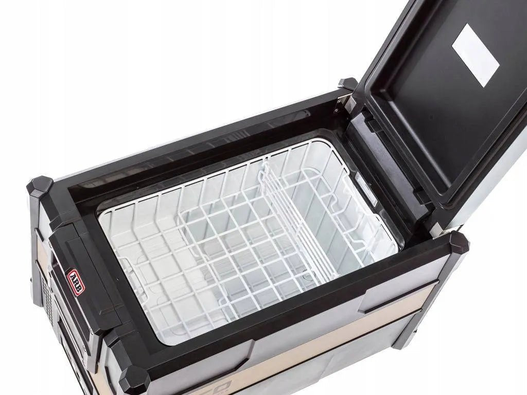 Refrigerateur/Congelateur ARB ZERO Portable | 44 Litres - BYD Shark 2024+