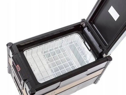 Refrigerateur/Congelateur ARB ZERO Portable | 44 Litres - BYD Shark 2024+