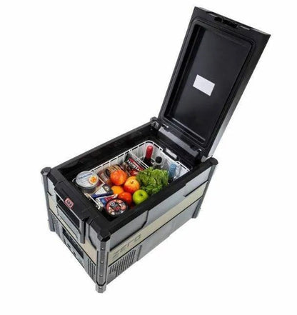 Refrigerateur/Congelateur ARB ZERO Portable | 44 Litres - BYD Shark 2024+