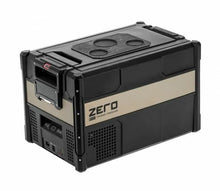 Refrigerateur/Congelateur ARB ZERO Portable | 44 Litres - BYD Shark 2024+