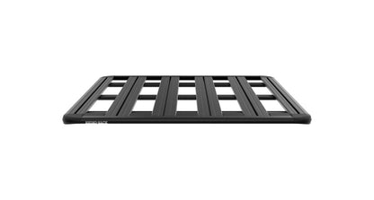 Galerie de Toit Pioneer 6 Ford Ranger Extra Cab 2012-22 - RHINO-RACK - Ford Ranger 2012-2022