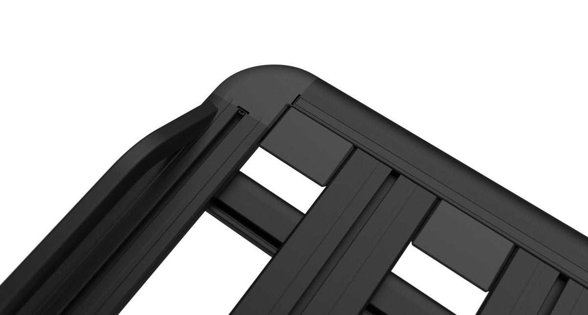 Galerie Tradie Pioneer 6 1500x1380mm - RHINO-RACK - Dodge RAM 1500