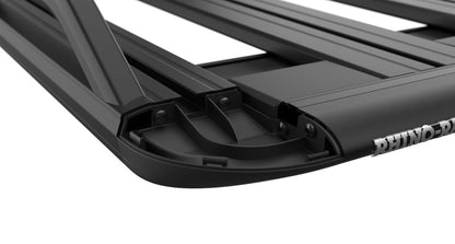 Galerie Tradie Pioneer 6 1500x1380mm - RHINO-RACK - Dodge RAM 1500