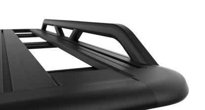 Galerie Tradie Pioneer 6 1900x1240mm - RHINO-RACK - Dodge RAM 1500