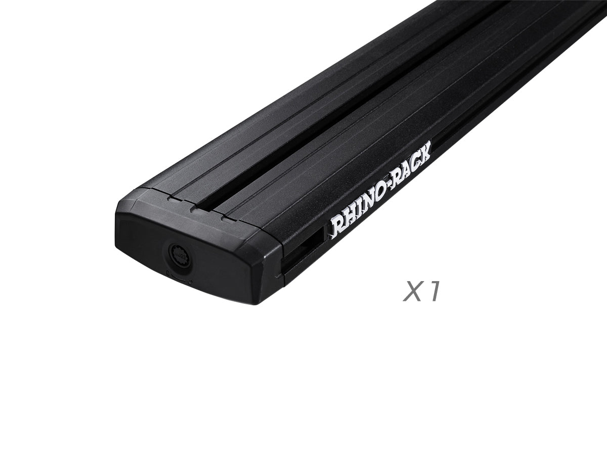 Kit 1 barre de toit avant Reconn-Deck 1500mm pour Ineos Grenadier N4-Offroad - INEOS Grenadier