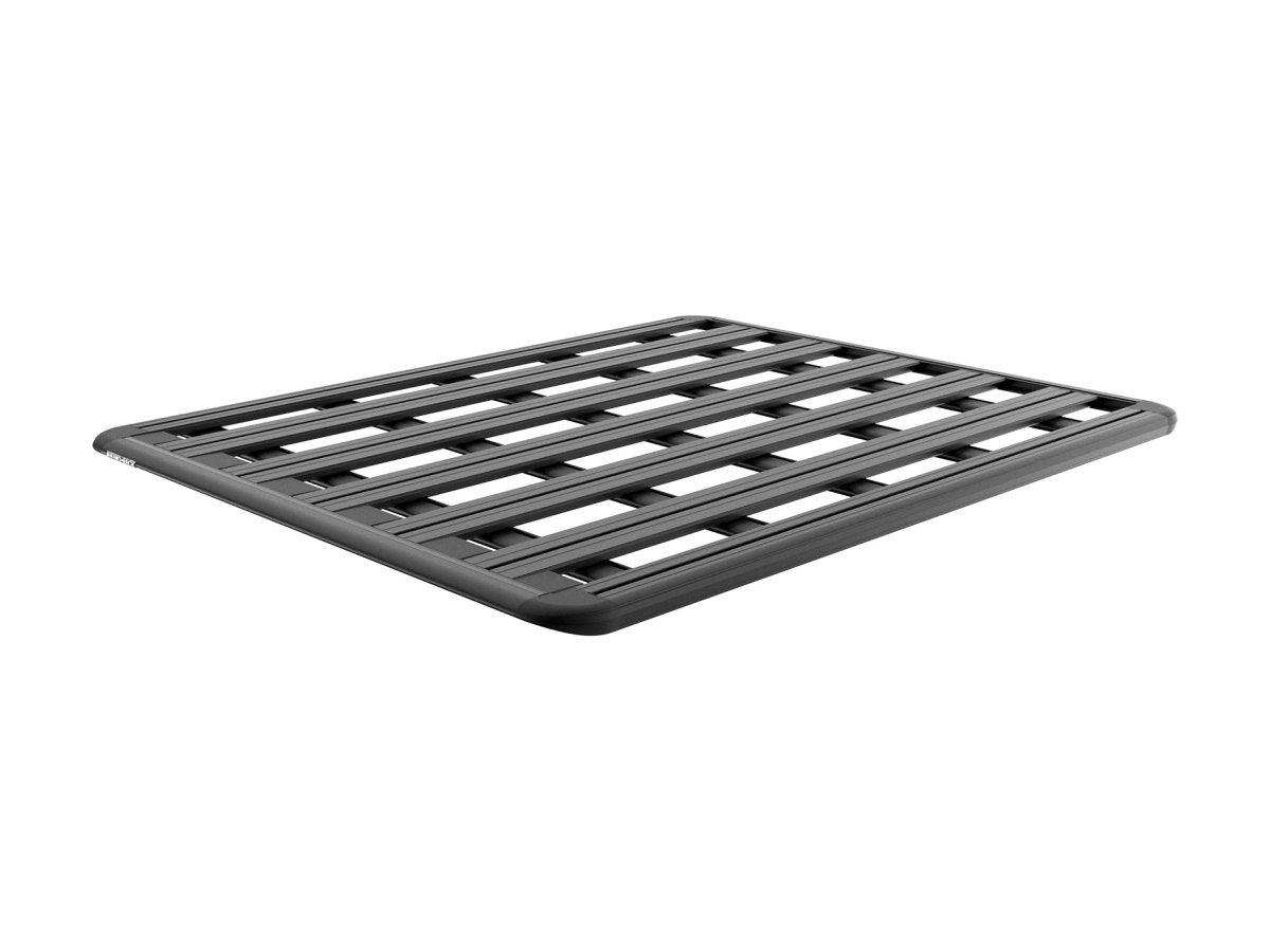 Kit galerie 3/4 Pioneer 6 1800x1430mm pour Ineos Grenadier N4-Offroad - INEOS Grenadier
