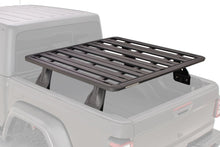 Kit galerie Pioneer 6 1500x1430mm pour benne Toyota Hilux Revo 2015+ - RHINO-RACK - Toyota Hilux 2016+