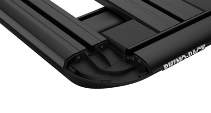 Kit Galerie Pioneer 2700x1472mm Land Rover Defender 110 1993-2020 - RHINO-RACK - Defender 110