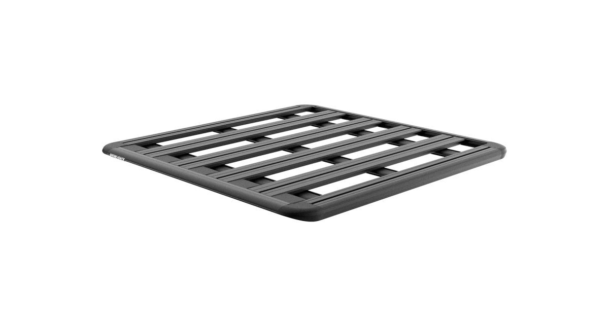 Kit galerie Pioneer 6 1300x1240mm Honda CR-V 2017+ - RHINO-RACK -