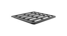 Kit galerie Pioneer 6 1300x1240mm Honda CR-V 2017+ - RHINO-RACK -