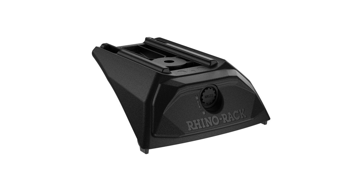 Kit galerie Pioneer 6 1300x1240mm Honda CR-V 5th Gen 2017-2023 - RHINO-RACK -
