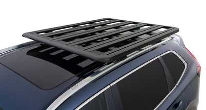 Kit galerie Pioneer 6 1300x1240mm Honda CR-V 6th Gen 2023+ - RHINO-RACK -