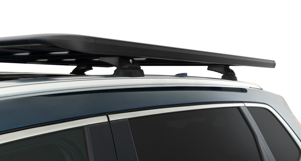 Kit galerie Pioneer 6 1300x1240mm Honda CR-V 6th Gen 2023+ - RHINO-RACK -