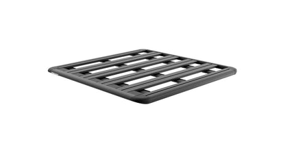 Kit galerie Pioneer 6 1300x1240mm Honda HR-V Hyundai Kona 2015-2022 - RHINO-RACK -