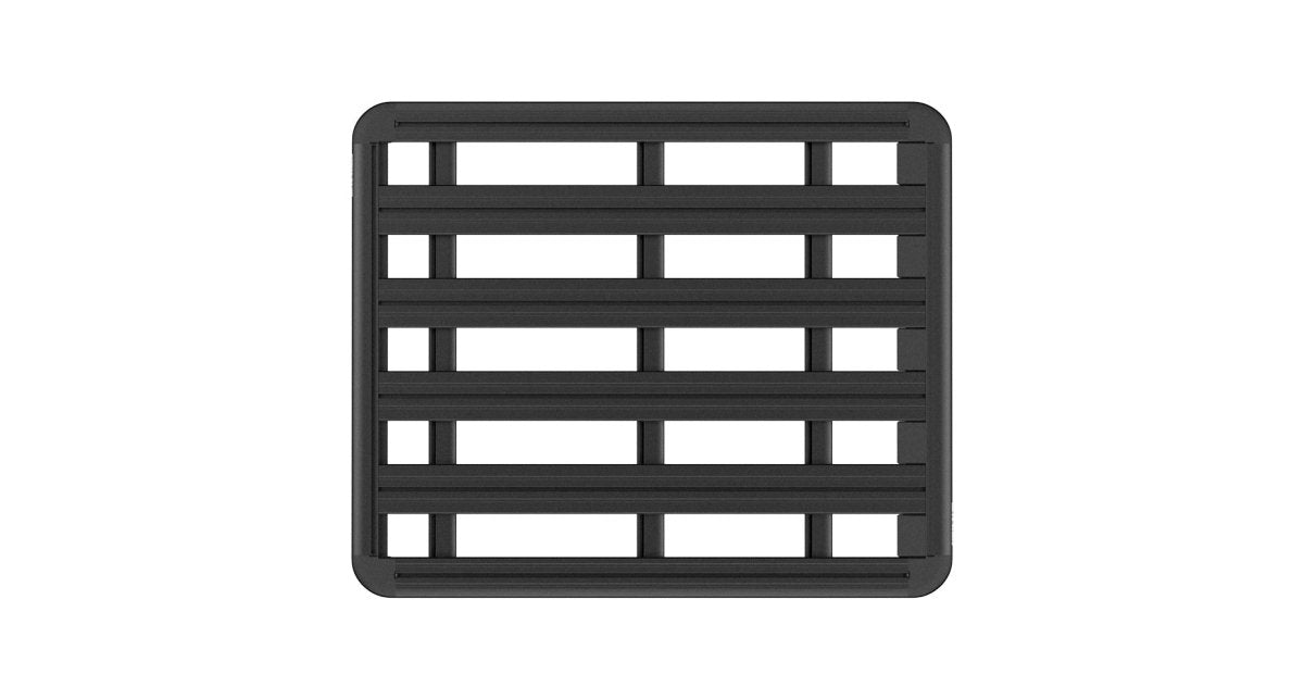 Kit galerie Pioneer 6 1300x1240mm Kia Sportage Gen 5 NQ5 2021+ - RHINO-RACK -