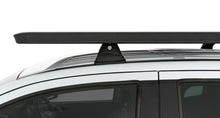 Kit galerie Pioneer 6 1500x1240mm avec pieds RCH - RHINO-RACK -