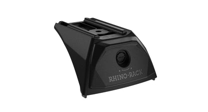 Kit galerie Pioneer 6 1500x1240mm Toyota Land Cruiser KDJ155 GDJ155 - RHINO-RACK - Toyota KDJ150/155