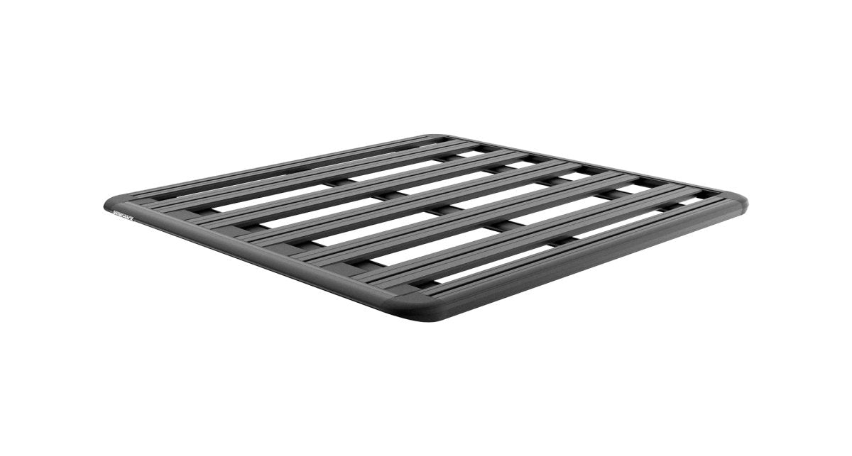 Kit galerie Pioneer 6 1500x1380mm Volkswagen Amarok Double Cab 2011-2023 - RHINO-RACK - VW Amarok 2011-2022
