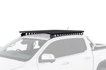 Kit galerie Pioneer 6 1900x1240mm Backbone Toyota Fortuner GXL / Crusade - RHINO-RACK -