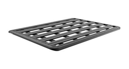 Kit galerie Pioneer 6 1900x1380mm Toyota Land Cruiser VDJ200 - RHINO-RACK - Toyota LC200