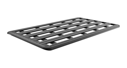 Kit galerie Pioneer 6 2100x1240mm Land Rover Defender 130 L663 2023+ - RHINO-RACK - Defender 130