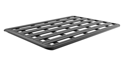 Kit galerie Pioneer 6 2100x1430mm Nissan Patrol Y62 2012+ - RHINO-RACK - Nissan Patrol Y62