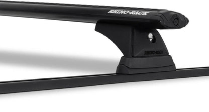 Kit 2x Barres de toit Vortex | Volkswagen Amarok 2023+ - RHINO-RACK - VW Amarok 2023+