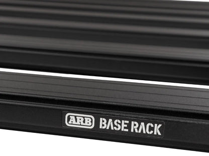 Baserack ARB | Plateforme | 1255 x 1285mm | Aluminium -