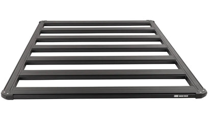 Baserack ARB | Plateforme | 1545 x 1285mm | Aluminium -