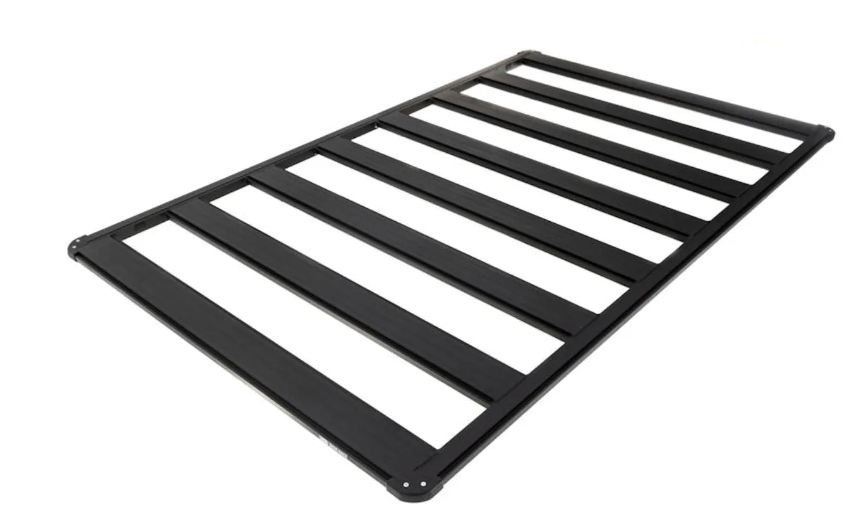 Baserack ARB | Plateforme | 1545 x 1285mm | Aluminium -